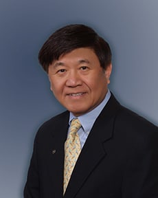 Dr. Hai-Shiuh M Wang, MD