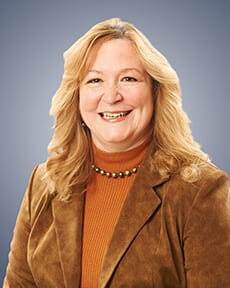 Dr. Lyn Ellen Yakubov, MD