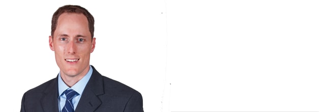 Dr. Adam Burchard Sise, MD - Portland, ME - Ophthalmology