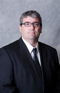 Dr. Gerard Jude Guidry, MD - Lake Charles, LA - Ophthalmology