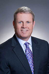 Dr. Scott Kimberly Nelson, MD - Baton Rouge, LA - Ophthalmology