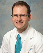 Dr. Benjamin Rosen Baumrind, MD - Atlanta, GA - Ophthalmology, Internal Medicine