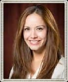 Dr. Michelle Iglesias, MD - EL PASO, TX - Family Medicine