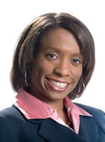 Dr. Tiffany Monique Flanagan, MD