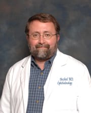 Dr. Robert Todd Bechtel, MD - Altoona, PA - Ophthalmology