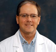 Dr. Todd Allen Sponsler, MD