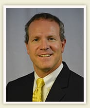 Dr. Jeffrey John Fuller, MD