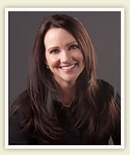 Dr. Kristin Berlin Madonia, MD