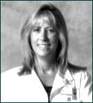 Dr. Kristen J Kratzert, MD