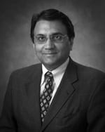 Dr. Deepak Awasthi, MD
