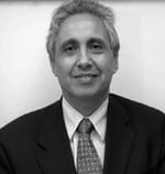 Dr. Carlos Roberto Gimenez, MD