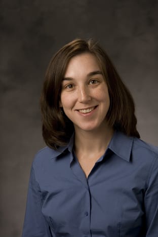 Dr. Kathleen W Bartlett, MD