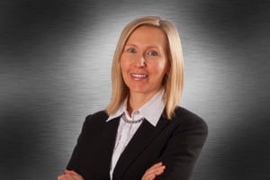 Dr. Lenka Champion, MD