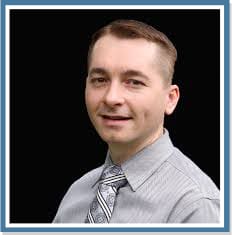 Dr. Charles Phillip Samenow, MD - WASHINGTON, DC - Psychiatry
