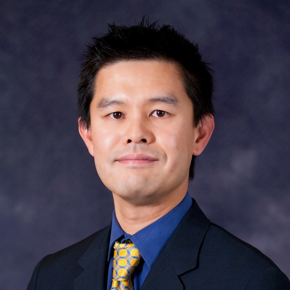 Steinberg Diagnostic Medical Imaging Centers in Las Vegas, NV