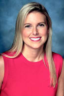 Dr. Maryjude Cox MD