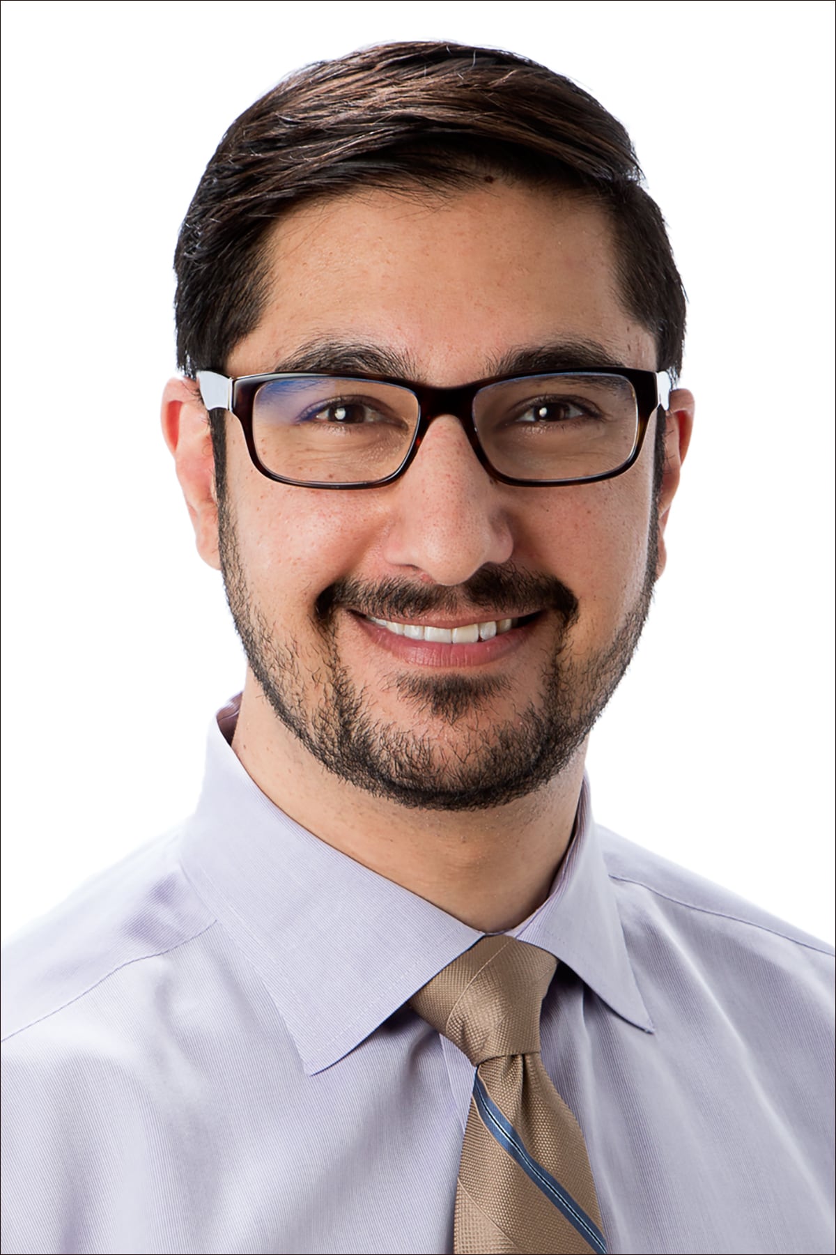 Dr. Haumith Raza Khan-Farooqi, MD - Austin, TX - Ophthalmology, Internal Medicine
