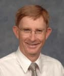 Dr. Kent La Mar Bassett, MD