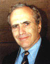 Dr. David Myron Inkeles