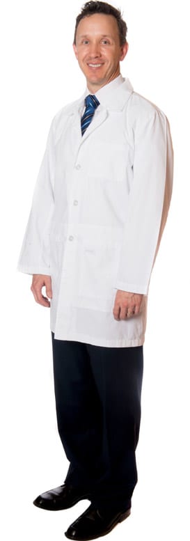 Dr. Frank Campbell Waldrop, MD - Fresno, CA - Ophthalmology