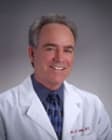 Dr. John Burley Cotter, MD