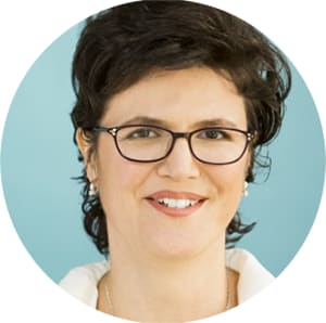 Dr. Carolina Bonilla Jacome, MD - Sacramento, CA - Psychiatry
