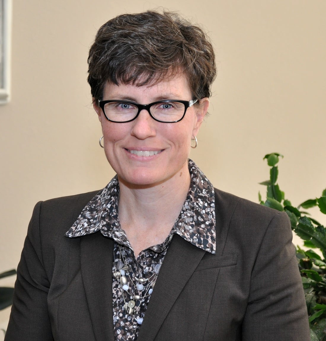 Dr. Andrea Leigh Bock-Kunz, MD