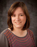 Dr. Karrin Elizabeth Licht, MD