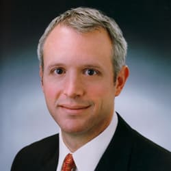 Dr. Anthony Joseph Lombardo, MD