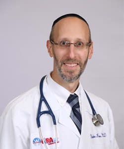Dr. Robert Scott Kadar, MD - Brooklyn, NY - Pediatrics