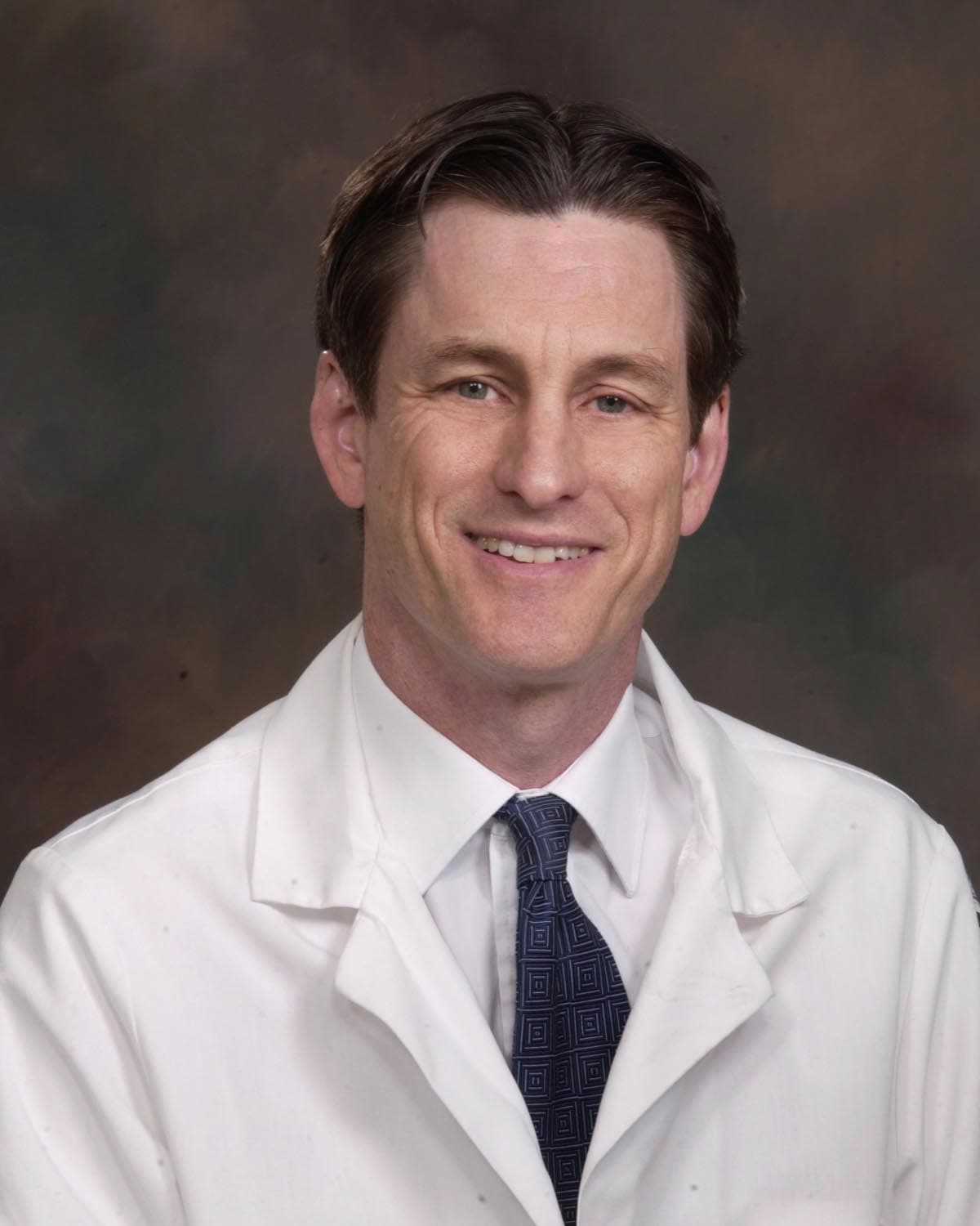 Dr. Kenneth Edwin Schmader, MD