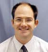 Dr. Christopher Asley Hougen, MD - Mission Hills, CA - Family Medicine