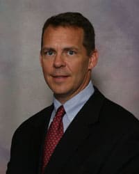 Dr. Gregory Steven Slappey, MD - Carrollton, GA - Sports Medicine, Orthopedic Surgery