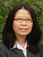 Dr. Stephanie Tuyetnga Phan, MD