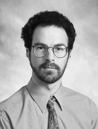 Dr. Kenneth Ronald Gersing, MD - Durham, NC - Neurology, Psychiatry