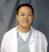 Dr. Albert Chen-Ji Ko, MD - Mission Hills, CA - Emergency Medicine