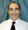 Dr. Richard David Landers, MD - Porter Ranch, CA - Internal Medicine, Pulmonology