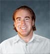 Dr. Thomas Vincent Long, MD - Woodland Hills, CA - Internal Medicine