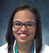 Dr. Ana Sofia Lopes, MD - Mission Hills, CA - Family Medicine