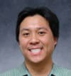 Dr. Pharnuk Suthipinijtham, DO - Mission Hills, CA - Internal Medicine