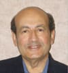 Dr. Youssef Kamel S Youssef, MD - Porter Ranch, CA - Urology