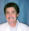 Dr. Victor Allen Zucker, MD - Santa Clarita, CA - Emergency Medicine, Internal Medicine