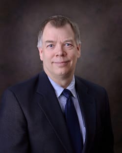 Dr. Scott Richard Pynnonen, MD