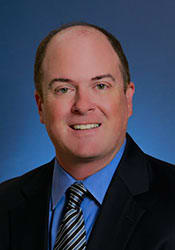 Dr. Christopher Charles Highley, DO - RENO, NV - Family Medicine