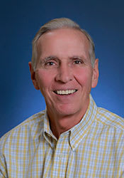 Dr. Edward Richard Rose, MD - Carson City, NV - Family Medicine