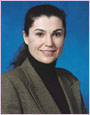 Dr. Brigid Annejulia Castro, MD