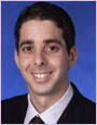 Dr. Brian Scott Goldstein, DO - Falls Church, VA - Neuroradiology, Diagnostic Radiology