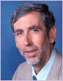 Dr. Lyndon Keith Goodwin, MD - Fairfax, VA - Diagnostic Radiology, Other Specialty