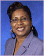 Dr. Bernice Desiree Griffith, MD