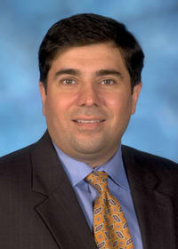 Dr. Nakul Jerath, MD - Fairfax, VA - Diagnostic Radiology